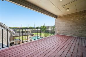 2237 High Country Drive - Photo 30