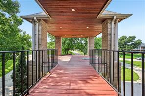 2237 High Country Drive - Photo 31