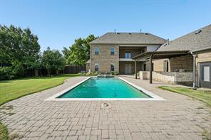 2237 High Country Drive - Photo 32