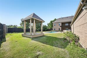 2237 High Country Drive - Photo 33