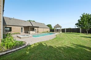 2237 High Country Drive - Photo 34