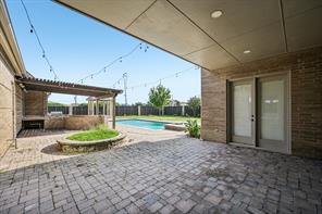 2237 High Country Drive - Photo 35