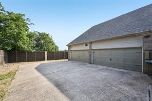 2237 High Country Drive - Photo 36