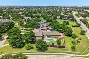 2237 High Country Drive - Photo 37