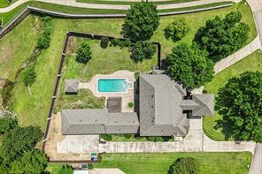 2237 High Country Drive - Photo 38