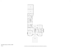 2237 High Country Drive - Photo 39