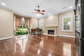 2237 High Country Drive - Photo 4