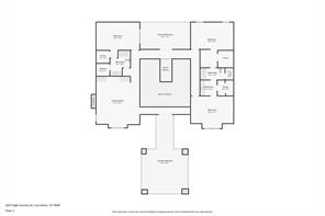 2237 High Country Drive - Photo 40