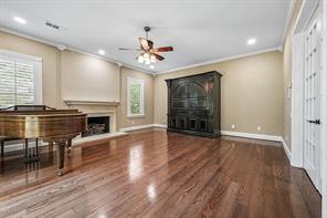 2237 High Country Drive - Photo 5