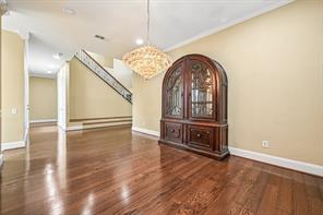 2237 High Country Drive - Photo 6