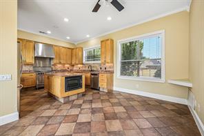 2237 High Country Drive - Photo 7