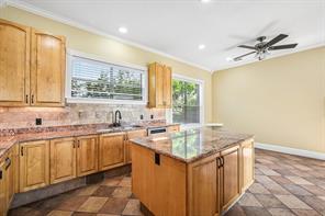2237 High Country Drive - Photo 8