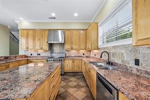 2237 High Country Drive - Photo 9