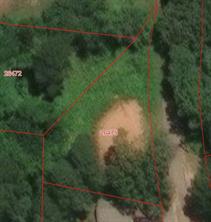 270 County Road 2155 - Photo 1
