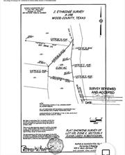 270 County Road 2155 - Photo 2