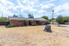 3213 S 22nd Street - Photo 1