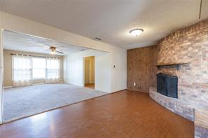 3213 S 22nd Street - Photo 10