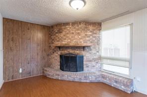 3213 S 22nd Street - Photo 11
