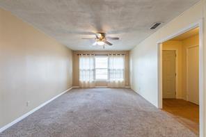 3213 S 22nd Street - Photo 12