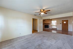 3213 S 22nd Street - Photo 13