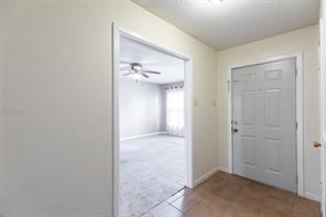 3213 S 22nd Street - Photo 14