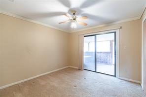 3213 S 22nd Street - Photo 15