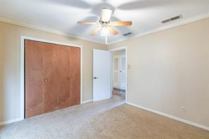 3213 S 22nd Street - Photo 16