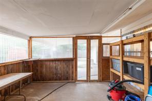 3213 S 22nd Street - Photo 17