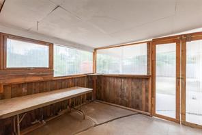 3213 S 22nd Street - Photo 18