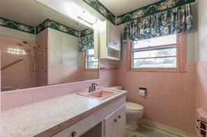 3213 S 22nd Street - Photo 19