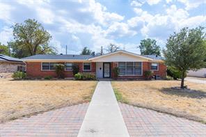 3213 S 22nd Street - Photo 2