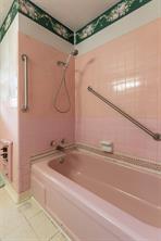 3213 S 22nd Street - Photo 20
