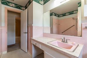 3213 S 22nd Street - Photo 21