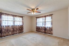 3213 S 22nd Street - Photo 22