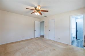 3213 S 22nd Street - Photo 23