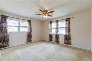 3213 S 22nd Street - Photo 24
