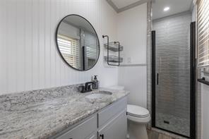3213 S 22nd Street - Photo 25