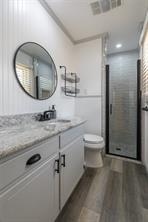3213 S 22nd Street - Photo 26