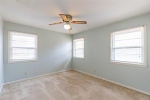 3213 S 22nd Street - Photo 28