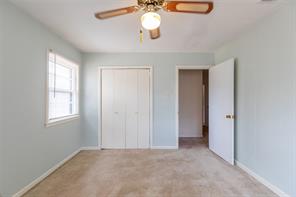 3213 S 22nd Street - Photo 29