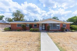 3213 S 22nd Street - Photo 3