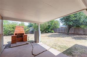 3213 S 22nd Street - Photo 30