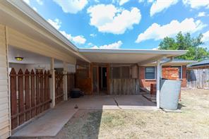 3213 S 22nd Street - Photo 31