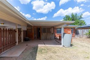 3213 S 22nd Street - Photo 32