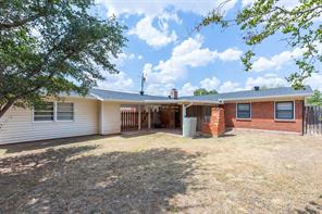 3213 S 22nd Street - Photo 33