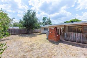 3213 S 22nd Street - Photo 34