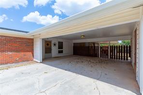 3213 S 22nd Street - Photo 35