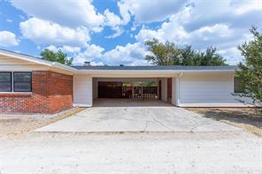 3213 S 22nd Street - Photo 36