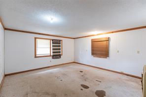 3213 S 22nd Street - Photo 37
