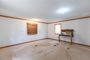 3213 S 22nd Street - Photo 38